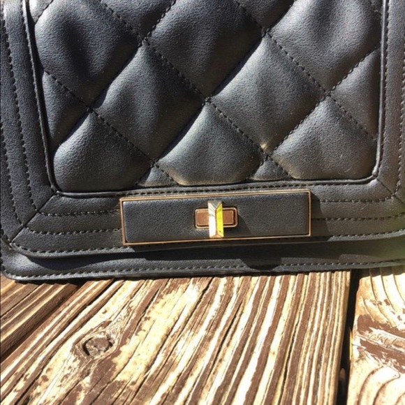 ❌SOLD❌ - Picture 5 of 8